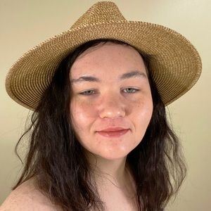 Meet your Posher, Kenley